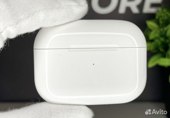 AirPods Pro Новые