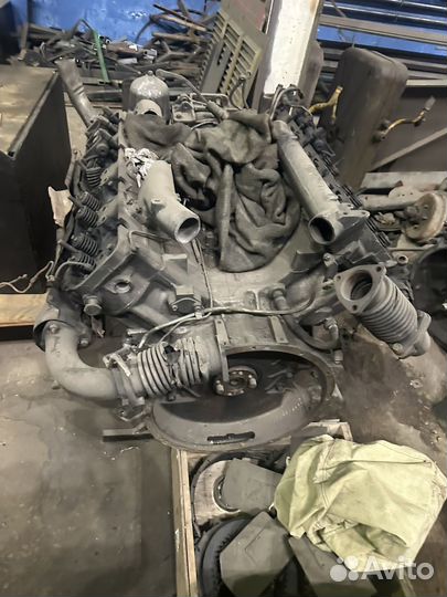 Запчасти мтлб