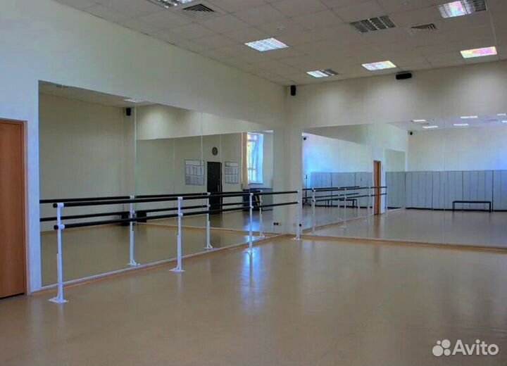 Стекло с доставкой