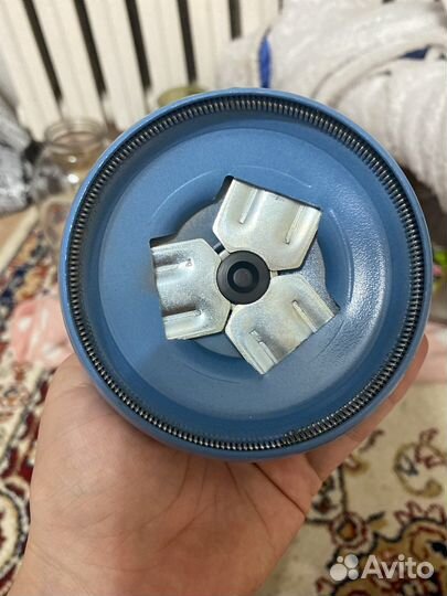 Закаточная машинка