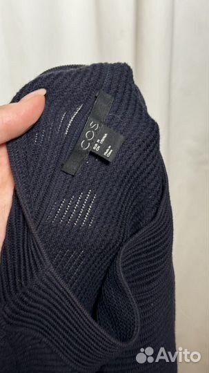 Джемпер Cos (M)