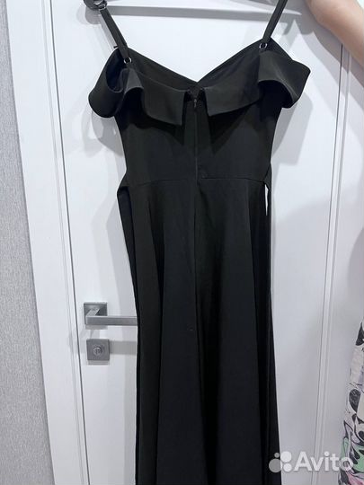 Выпускное платье s-xs-xss