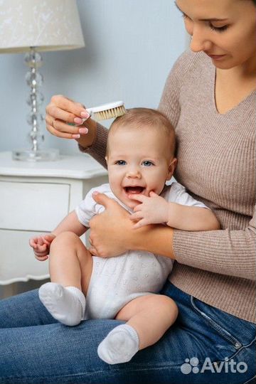 Набор Гигиена Roxy-Kids RHS-001