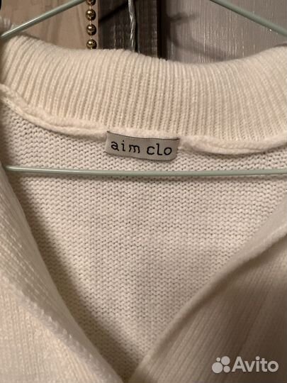 Джемер Aim clo