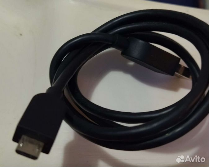 Кабели для зарядки телефона