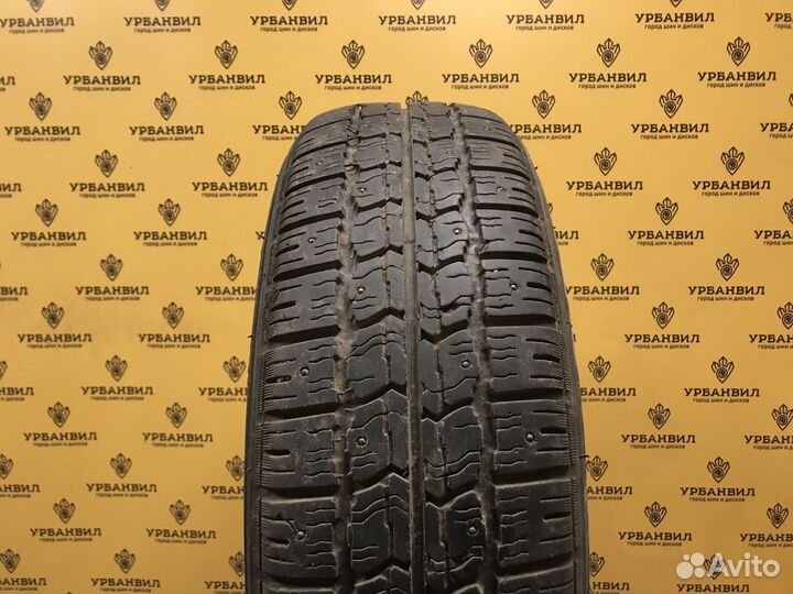 Medved Я-456 195/65 R15 93H