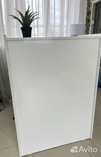 Сдается кабинет