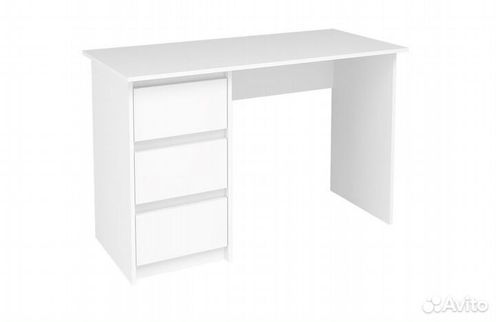 Стол письменный Айден