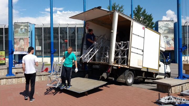 Грузоперевозки гидроборт частник рохля звоните