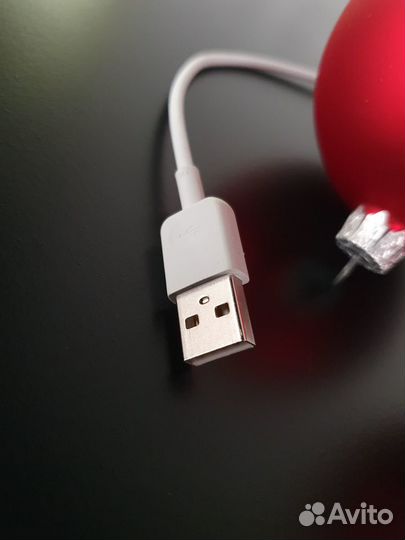 Кабель для зарядки Samsung, Huawei, Honor, Xiaomi