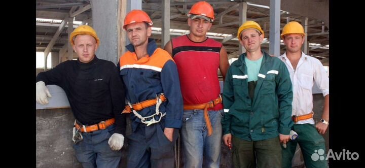 Ремонт квартир,отделка квартир,комнат,санузла,лодж