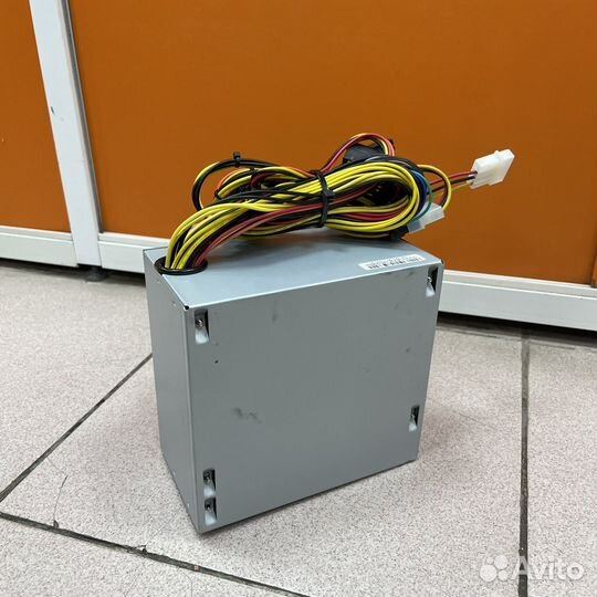 Блок питания для пк 450Вт