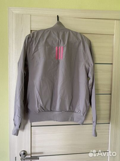 Спортивный костюм женский L