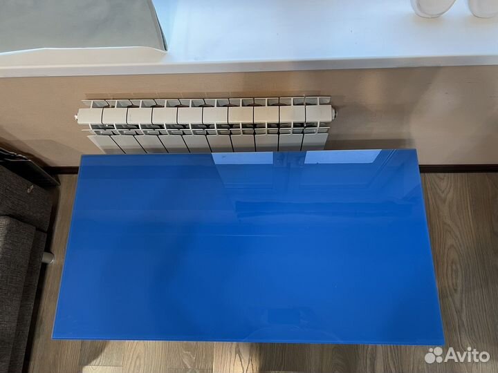 Письменный стол