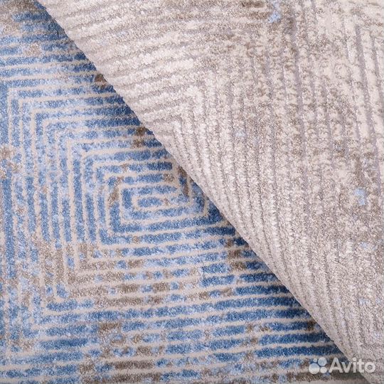 Ковер Калахари