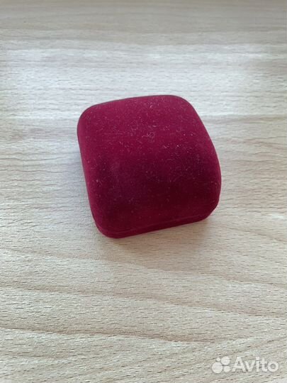 Золотой нагрудный знак (значок) Двуглавый Орел