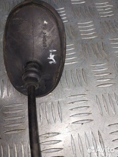 Трос АКПП Hyundai Grand Starex МИКРОАВТОБУС 2.5 TD