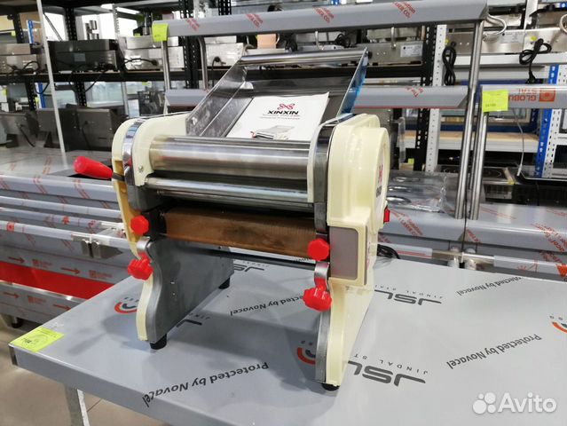 Тестораскатка xinxin dhh 240c. Тестораскатка-лапшерезка xinxin dhh-240c. тестокаталка лапшерезка электрическая xinxin dhh 240. тестораскатка-лапшерезка настольная электрическая xinxin dhh-240c. xinxin dhh-240c.