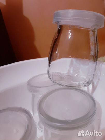 Йогуртница