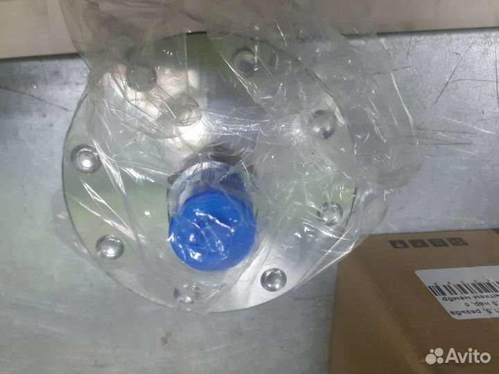 Разделитель