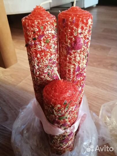 Мк выездной 