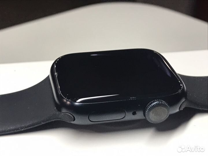 Apple watch series 8 41mm