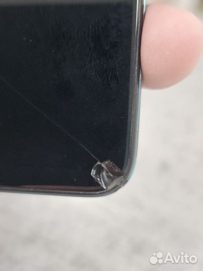 Xiaomi Poco M4 Pro 5G, 6/128 ГБ