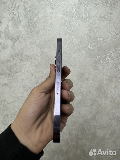 iPhone 14 Pro, 256 ГБ