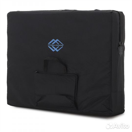 Массажный стол (массажная кушетка)