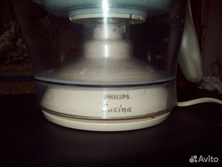 Розовое стекло Эл.соковыжималка Чайник. заварочный