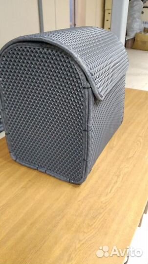 Эва коврики и сумки для лодок, плм, кофры