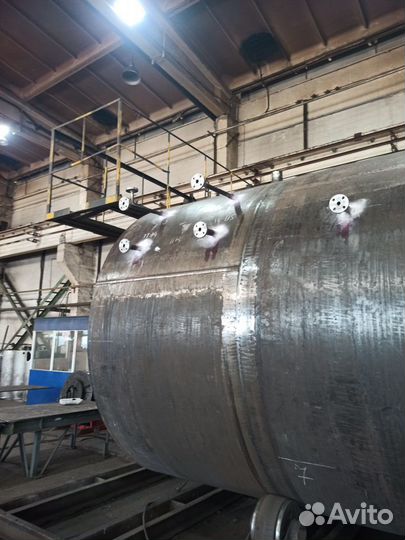 Сварочные работы.аргон.электросварка