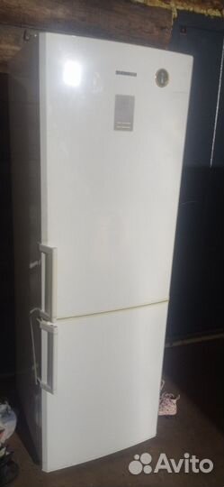 Samsung Nofrost Доставим