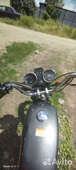 Продаю мопед альфа