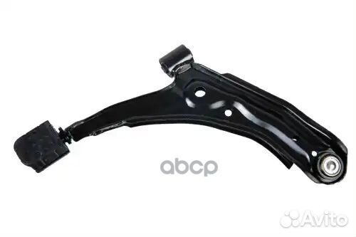 57-03713A-SX рычаг нижний левый Nissan Sentra all