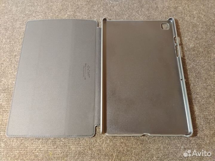 Чехол для планшета Samsung Galaxy Tab A7