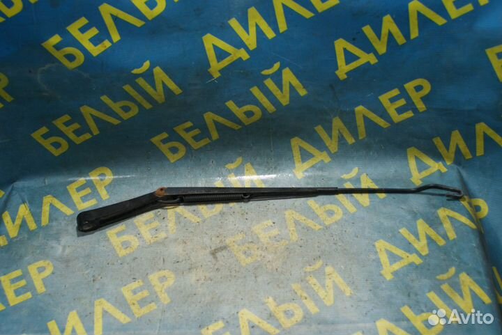 Поводок дворников Ford Focus 1