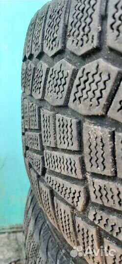 Viatti Brina 205/55 R16