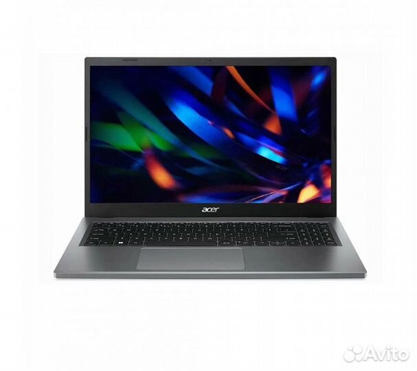 Ноутбук Acer Extensa 15 EX215-23-R6F9 15,6