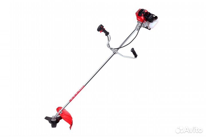 Триммер maxcut MC 158