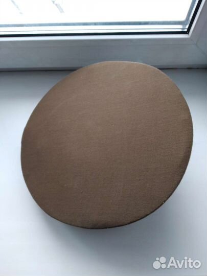 Фуражка военная р.57