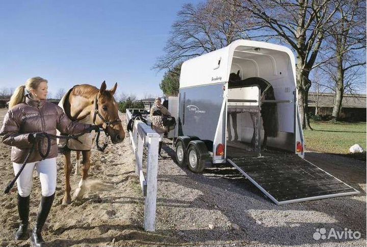 Коневоз, перевозка лошадей, крс, мрс 24/7