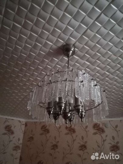 Товары для дома
