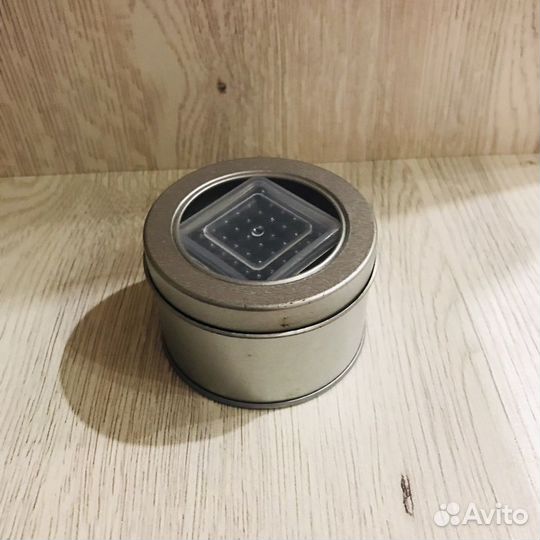 Магнитные шарики неокуб