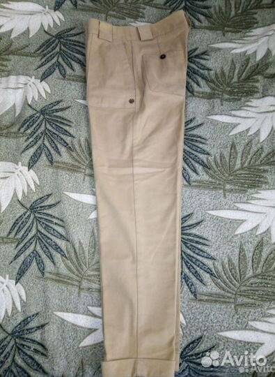 Джинсы, брюки, юбки, туника, блузка