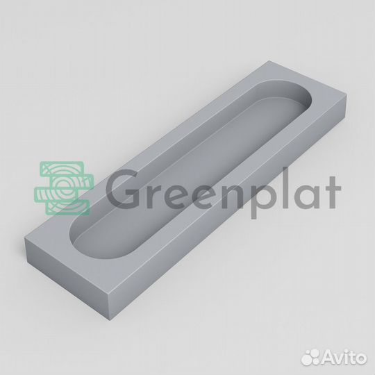 Подрозетники звукоизоляционные акустические