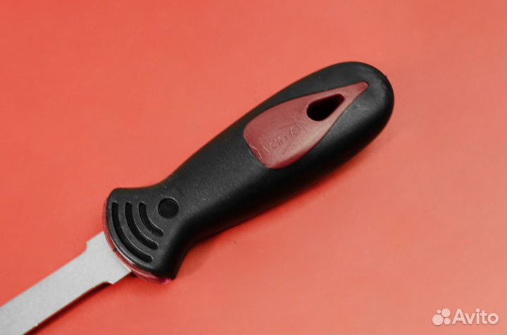 Съемник клипс SP5