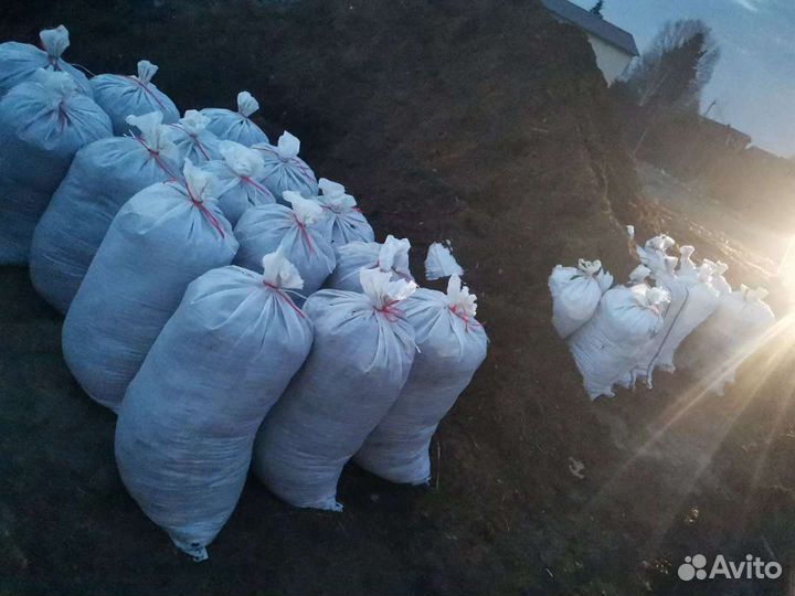 Работа требуются разнорабочие