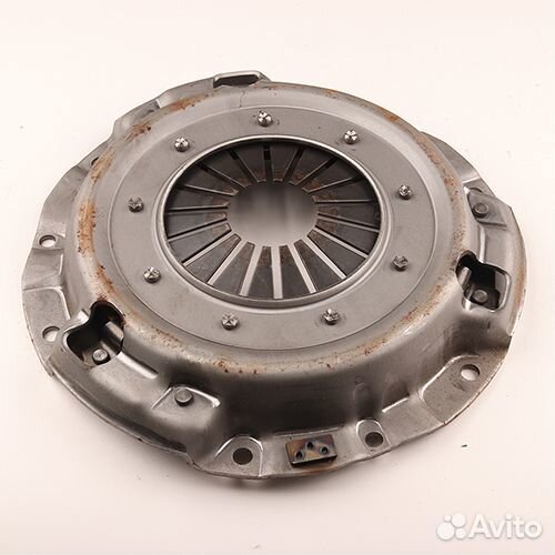 Корзина сцепления scki-023 H606-16-410 Seco