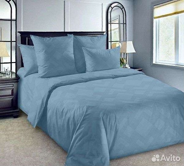 Продажа ткани для пошива постельного белья